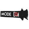 Depeche Mode - Šála - Music For The Masses (Depeche Mode)