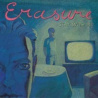 Erasure - Stay With Me (CDS)