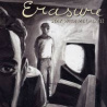 Erasure - Stay With Me (LCDS)