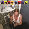  Andy Bell - Torsten The Beautiful Libertine - CD