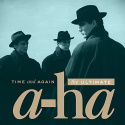 A - HA - Time And Again: The Ultimate CD
