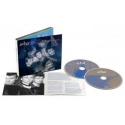 A-HA : Stay On These Roads (Deluxe Edition) 2CD