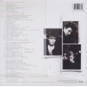 A - HA - Hunting High And Low (30th Anniversary Super Deluxe) (Depeche Mode)