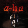 A - HA - Memorial Beach (Deluxe Edition) (Depeche Mode)