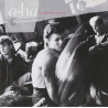 A - HA - Hunting High And Low (Deluxe Edition)