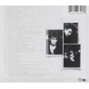 A - HA - Hunting High And Low (Deluxe Edition) (Depeche Mode)