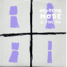 Depeche Mode - I Feel You (7'' Vinyl)