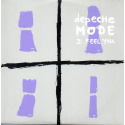 Depeche Mode - I Feel You (12 USA'' Vinyl)