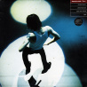 Depeche Mode - Condemnation (L12'' Vinyl)