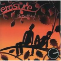 Erasure - Breathe (CDS)