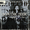 Depeche Mode - Barrel Of A Gun (12'' Vinyl)