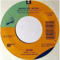 Depeche Mode - Home / Useless (7'' Vinyl)