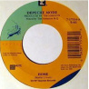 Depeche Mode - Home / Useless (7'' Vinyl)