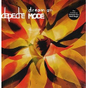 Depeche Mode - Dream On (2x 12'' Vinyl) USA