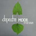 Depeche Mode - Freelove (12'' Vinyl)