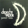 Depeche Mode - Goodnight Lovers (12'' Vinyl)