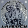 Laibach - Sympathy For The Devil (CD)