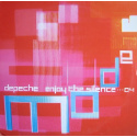 Depeche Mode - Enjoy The Silence 04 (12'' Vinyl)