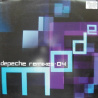 Depeche Mode - Enjoy The Silence 04 (L12'' Vinyl)