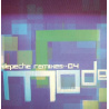 Depeche Mode - Enjoy The Silence 04 (XL12'' Vinyl)