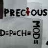 Depeche Mode - Precious (L12'' Vinyl)