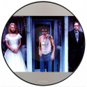Depeche Mode - Suffer Well (7'' Vinyl)