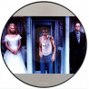 Depeche Mode - Suffer Well (7'' Vinyl) (Depeche Mode)