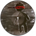 Depeche Mode - John The Revelator / Lilian (7'' Vinyl)