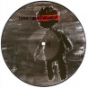 Depeche Mode - John The Revelator / Lilian (7'' Vinyl) (Depeche Mode)