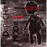 Depeche Mode - John The Revelator / Lilian (12'' Vinyl) (Depeche Mode)