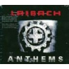 Laibach - Anthens (2CD)