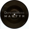 Depeche Mode - Martyr (7'' Vinyl) (Depeche Mode)