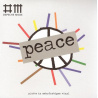 Depeche Mode - Peace (7'' Vinyl)