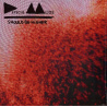 Depeche Mode - Should Be Higher (12'' Vinyl)