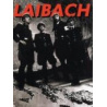 Laibach - Best Of Laibach (DVD)