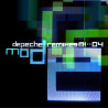 Depeche Mode - Remixes 81-04 (DeLuxe Box Set Vinyl LP)
