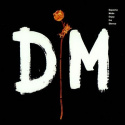 ¨Depeche Mode - Enjoy The Silence XL12" Vinyl