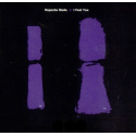 Depeche Mode - I Feel You (L12'' Vinyl)