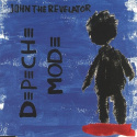 Depeche Mode - John The Revelator / Lilian (L12'' Vinyl)