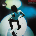 Depeche Mode - Condemnation (12'' Vinyl) USA