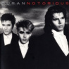 Duran Duran - Notorious (CD)