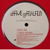 Dave Gahan - I Need You (EU 12'' L12Mute301)