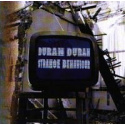 Duran Duran - Strange Behaviour (2CD)