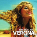 Verona - Best of CD