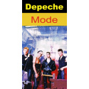 Depeche Mode - Banner - Foto 85