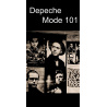 Depeche Mode - Banner - 101