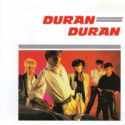 Duran Duran - Duran Duran (CD)
