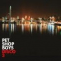 Pet Shop Boys - Disco 3 (CD)