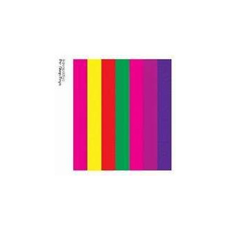 Pet Shop Boys - Introspective (1998-1989) (2CD)