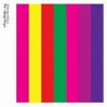 Pet Shop Boys - Inrospective (1998-1989) (2CD)